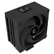 ZALMAN CNPS9X ECO DS