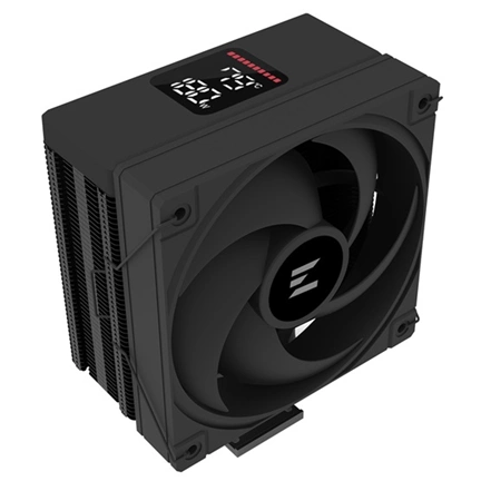 ZALMAN CNPS9X ECO DS
