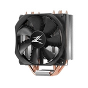 ZALMAN CNPS9X Optima RGB
