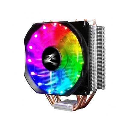 ZALMAN CNPS9X Optima RGB
