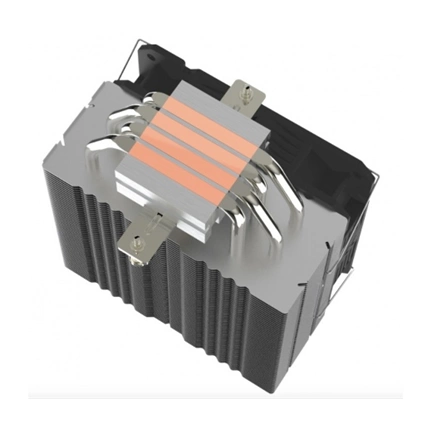ZALMAN CNPS9X Performa