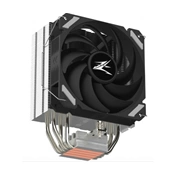 ZALMAN CNPS9X Performa