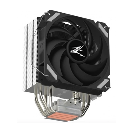 ZALMAN CNPS9X Performa