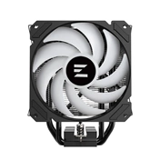 ZALMAN CNPS9X Performa ARGB Black