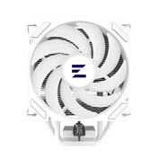 ZALMAN CNPS9X Performa ARGB White