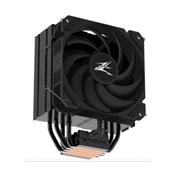 ZALMAN CNPS9X Performa Black