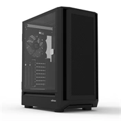 ZALMAN I6 BLACK