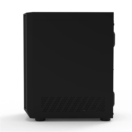 ZALMAN I6 BLACK