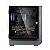 ZALMAN I6 BLACK
