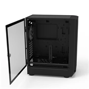ZALMAN I6 BLACK