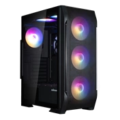 ZALMAN N7 PLUS V2