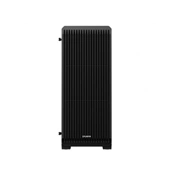 Zalman S2 TG Ház
