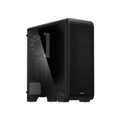 Zalman S2 TG Ház