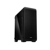 Zalman S2 TG Ház
