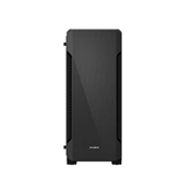 Zalman S3 TG Ház