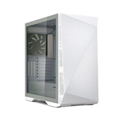 Zalman Z9 Iceberg fehér Ház