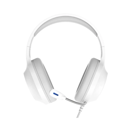 Zalman ZM-HPS310 Headset (fehér)