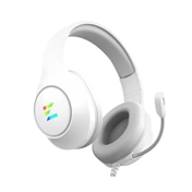 Zalman ZM-HPS310 Headset (fehér)