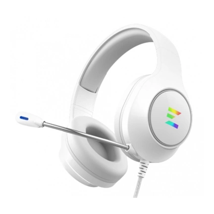 Zalman ZM-HPS310 Headset (fehér)