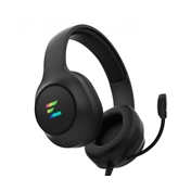 ZALMAN ZM-HPS310 fekete