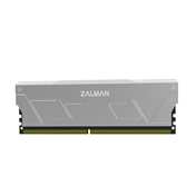 ZALMAN ZM-MH10 ARGB RAM Heatsink