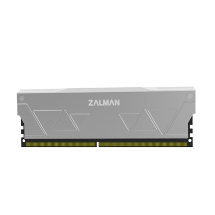 ZALMAN ZM-MH10 ARGB RAM Heatsink