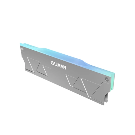ZALMAN ZM-MH10 ARGB RAM Heatsink