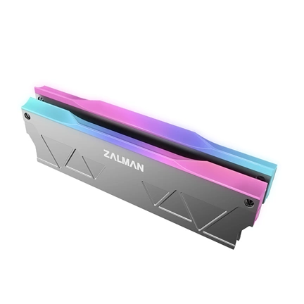 ZALMAN ZM-MH10 ARGB RAM Heatsink