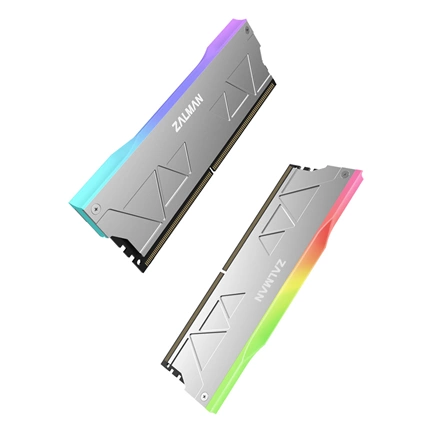 ZALMAN ZM-MH10 ARGB RAM Heatsink