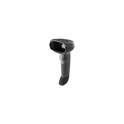 ZEBRA DS2208-SR Handheld Scanner USB W.Stand