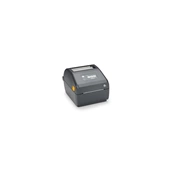 ZEBRA ZD421d, DT, 203 dpi, max 108mm, 152mm/s, USB