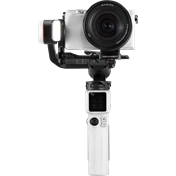 ZHIYUN CRANE M3S COMBO GIMBAL