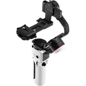 ZHIYUN CRANE M3S COMBO GIMBAL