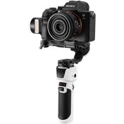 ZHIYUN CRANE M3S GIMBAL