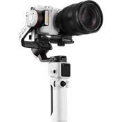 ZHIYUN CRANE M3S GIMBAL