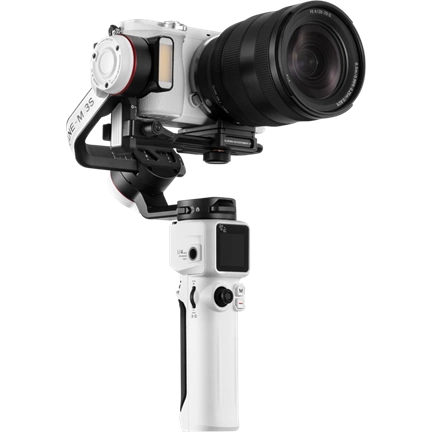 ZHIYUN CRANE M3S GIMBAL