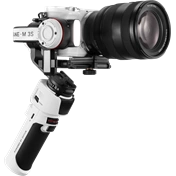 ZHIYUN CRANE M3S GIMBAL