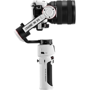 ZHIYUN CRANE M3S GIMBAL