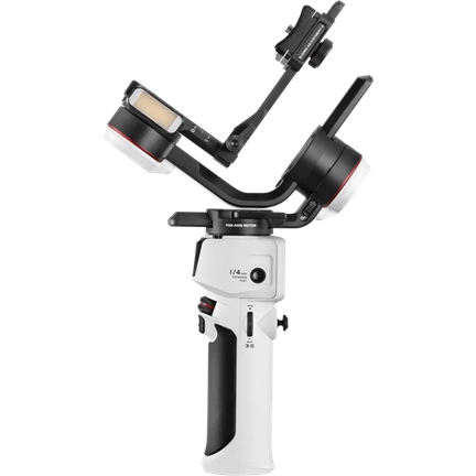 ZHIYUN CRANE M3S GIMBAL
