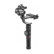 ZHIYUN Crane 2 + CMF-01 Kit stabilizátor és focus vezérlés