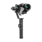 ZHIYUN Crane 2 + CMF-01 Kit stabilizátor és focus vezérlés