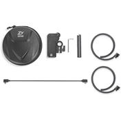 ZHIYUN Crane 2 + CMF-01 Kit stabilizátor és focus vezérlés