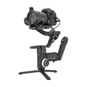 ZhiyunCrane 3S motoros stabilizátor DSLR és MILC fényképezőgépekhez