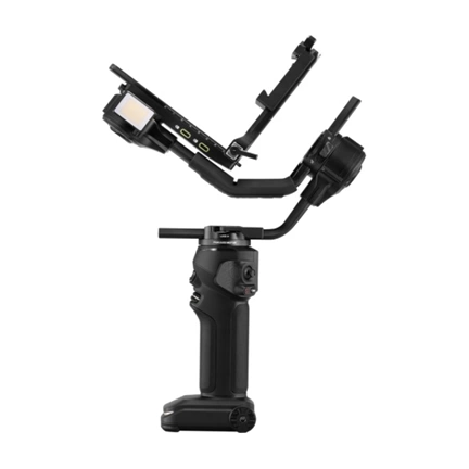 ZHIYUN Crane 4 Combo professzionális gimbal csomag