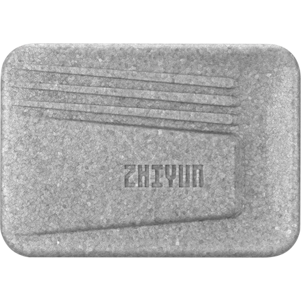 ZHIYUN Crane M2S stabilizátor