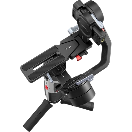 ZHIYUN Crane M2S stabilizátor