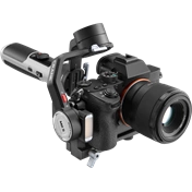 ZHIYUN Crane M2S stabilizátor