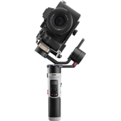 ZHIYUN Crane M2S stabilizátor