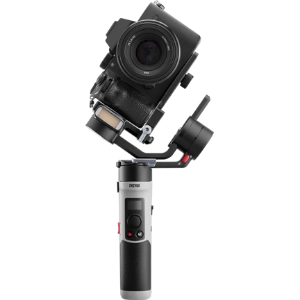 ZHIYUN Crane M2S stabilizátor