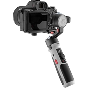 ZHIYUN Crane M2S stabilizátor